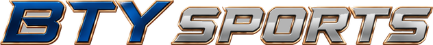 bty sports